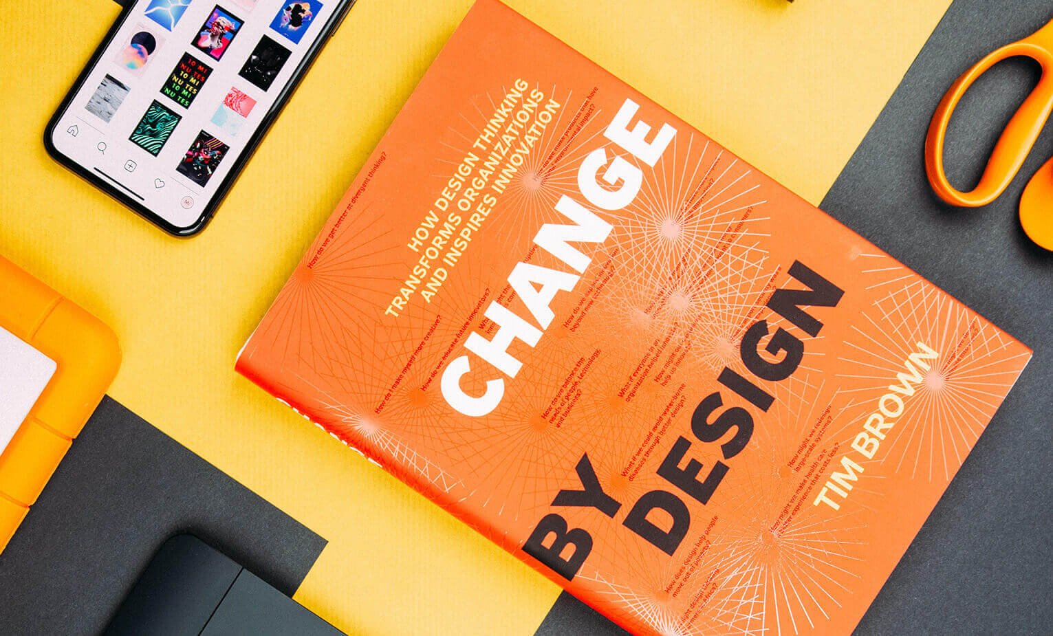 What Is Solana Priority Fee