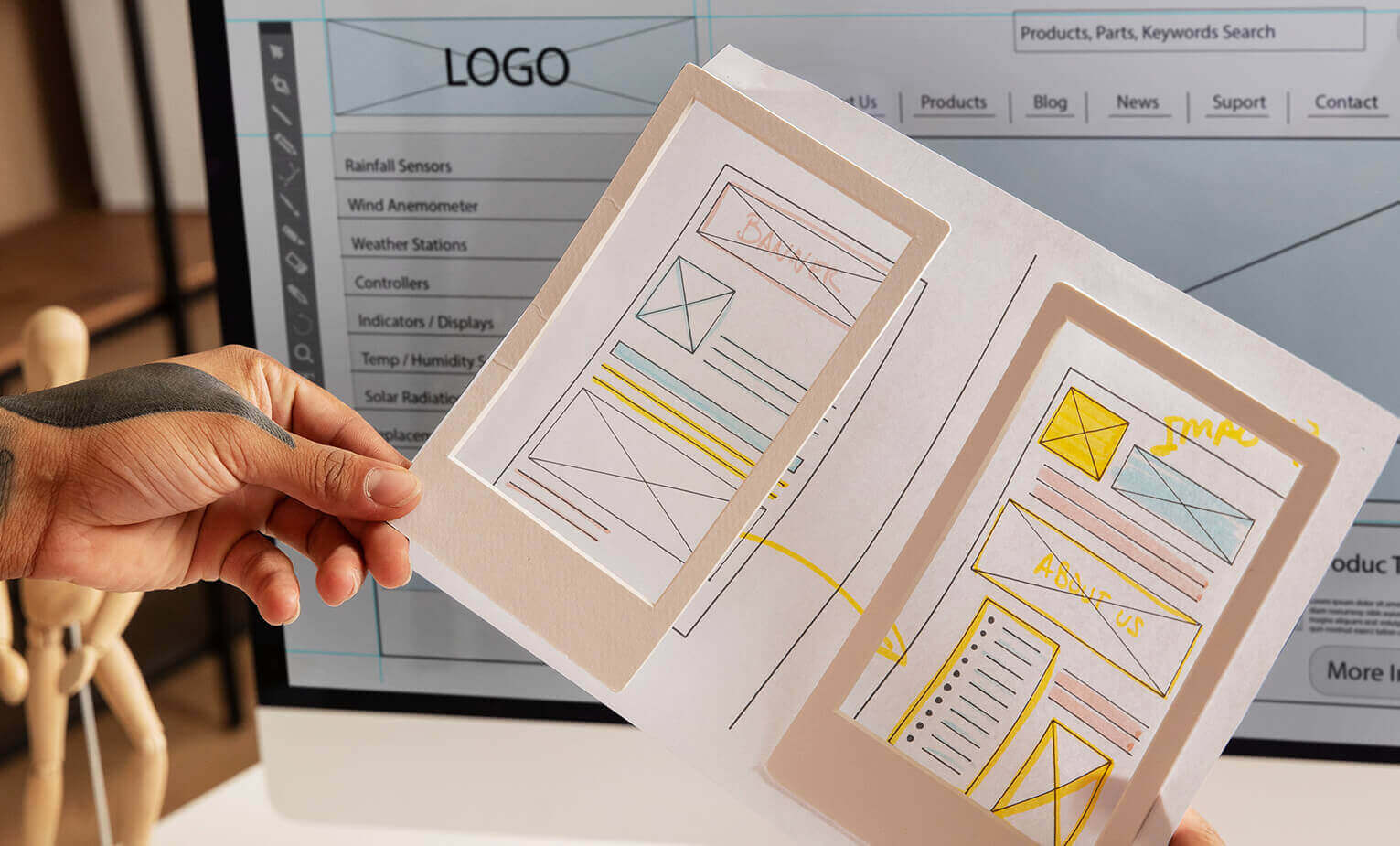 How to Calculate Solana Priority Fee