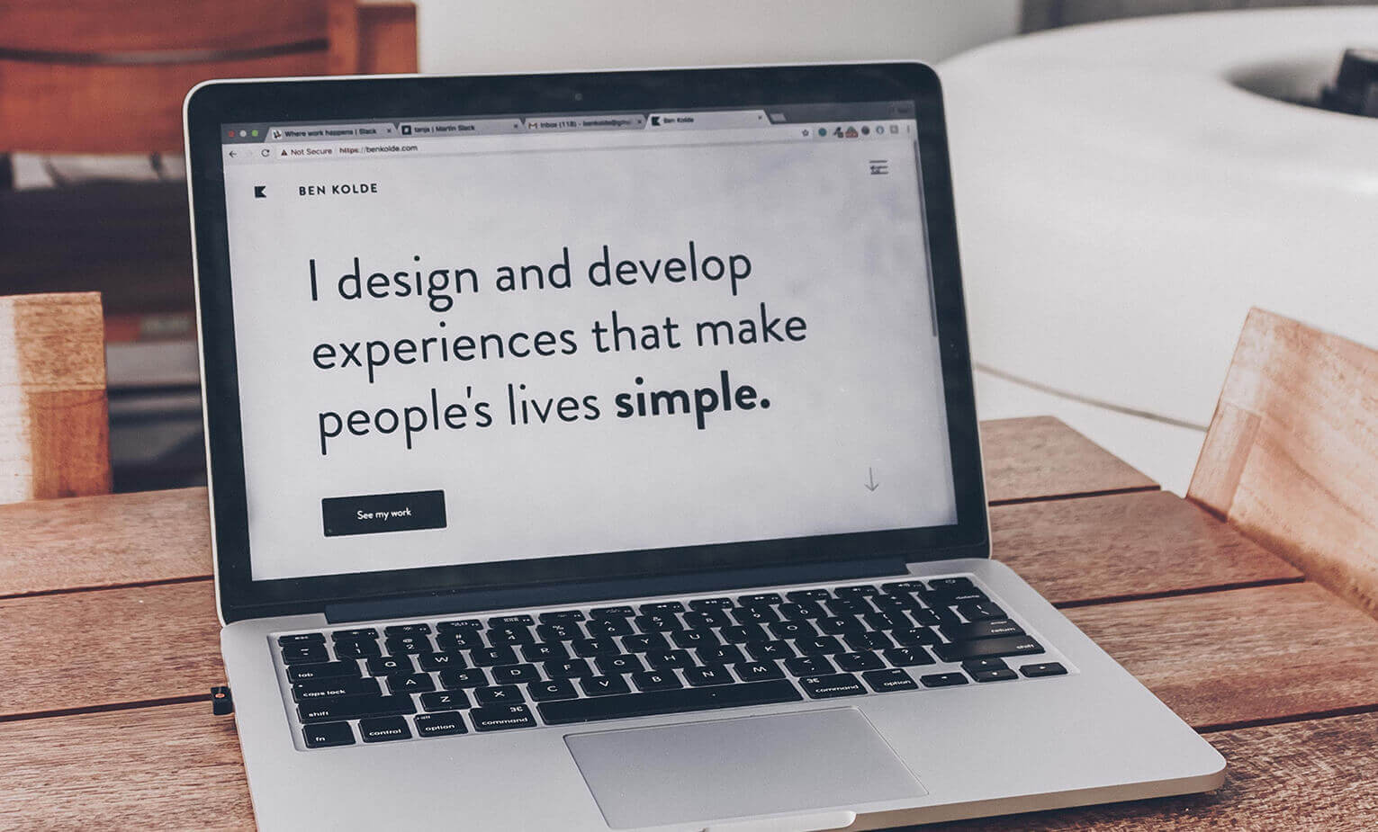 Solana Priority Fee Tracker – Live Microlamport Rates